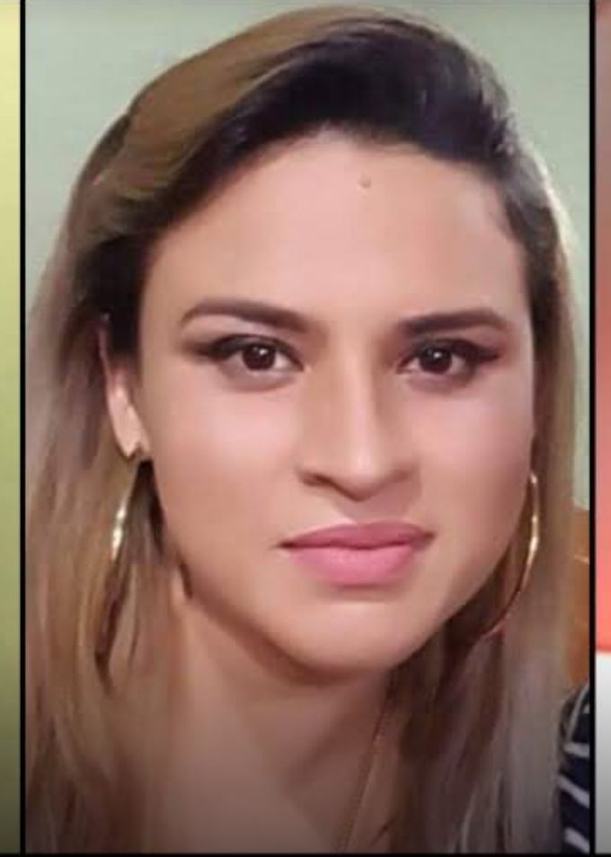 KEYLA MARIELA PINEDA RIOS126.jpg